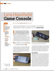 ← предыдущая страница