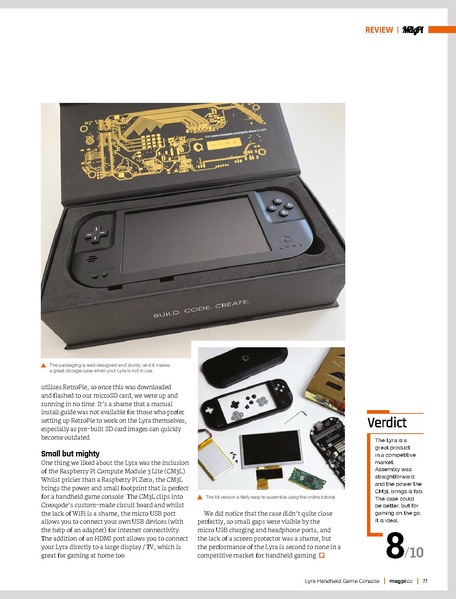 Файл:MagPi99.pdf