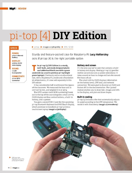 Файл:MagPi99.pdf