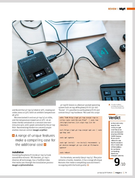 Файл:MagPi99.pdf