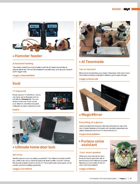 Файл:MagPi99.pdf