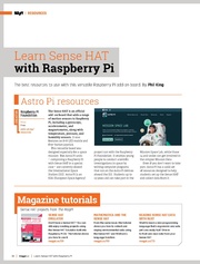 следующая страница →