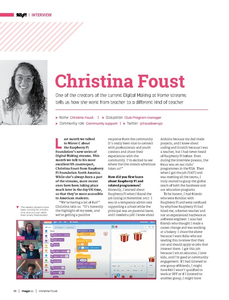 Файл:MagPi99.pdf