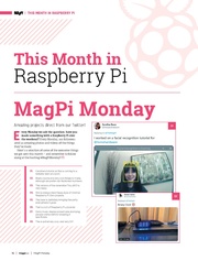 ← предыдущая страница