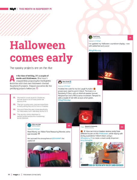 Файл:MagPi99.pdf