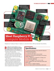 ← предыдущая страница