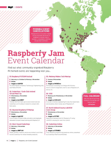 Файл:MagPi99.pdf