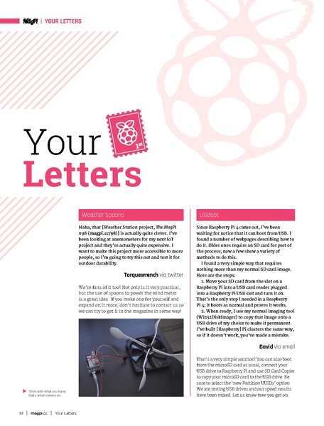 Файл:MagPi99.pdf