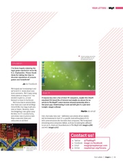 ← предыдущая страница