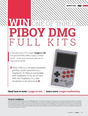 ← предыдущая страница