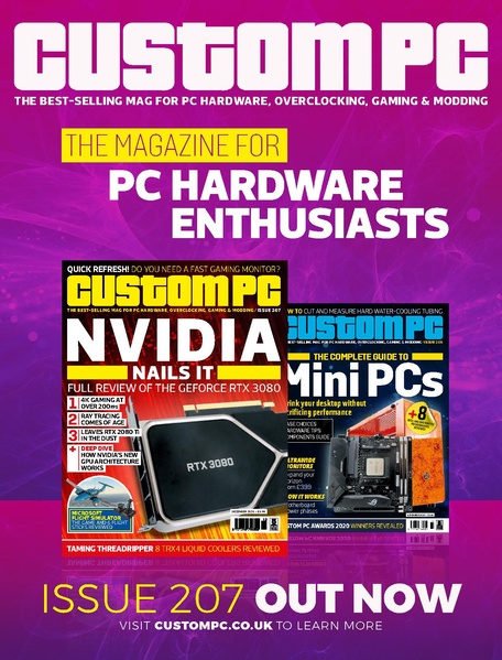 Файл:MagPi99.pdf