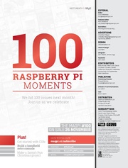 ← предыдущая страница