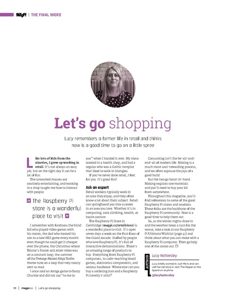 Файл:MagPi99.pdf