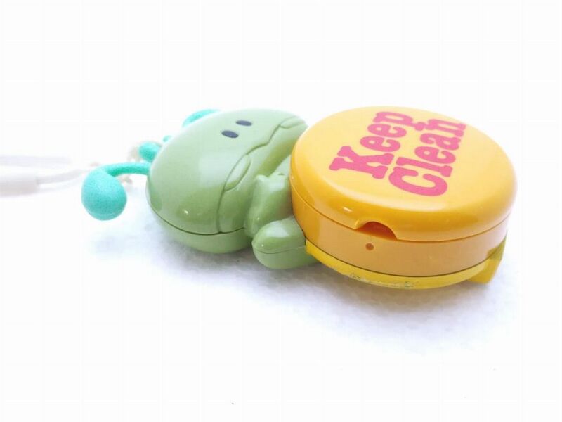 Файл:Baikin-kun-melodypop-keep-clean-bandai-7-3396.jpg
