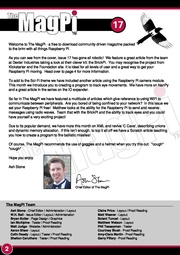 следующая страница →