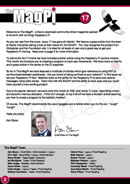 Файл:MagPi17.pdf