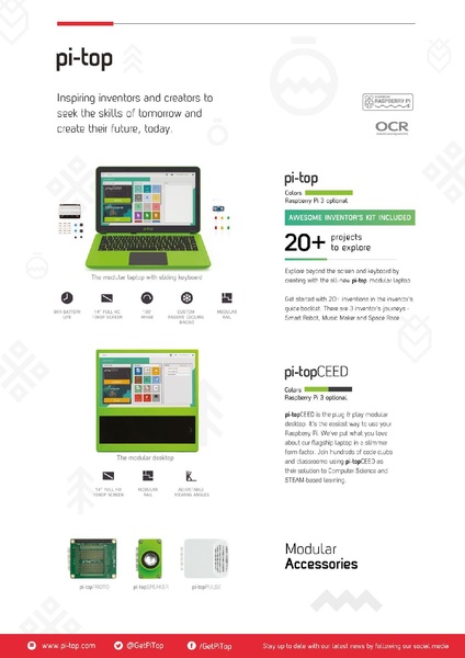 Файл:MagPi68.pdf