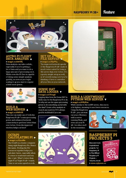 Файл:MagPi68.pdf