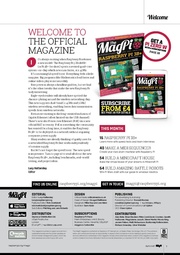 ← предыдущая страница