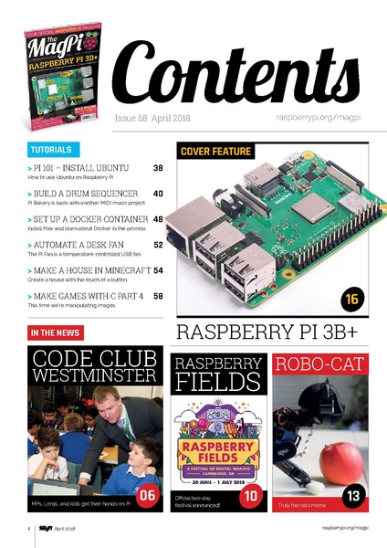 Файл:MagPi68.pdf