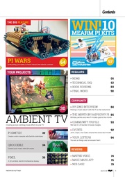 следующая страница →