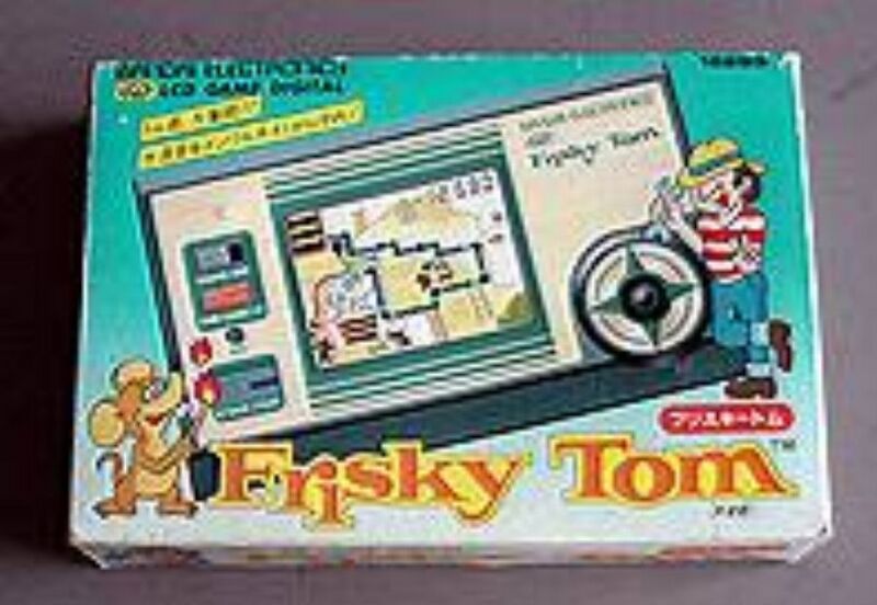 Файл:Frisky-tom-pipe-line-bandai-6-2408.jpg