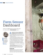 ← предыдущая страница