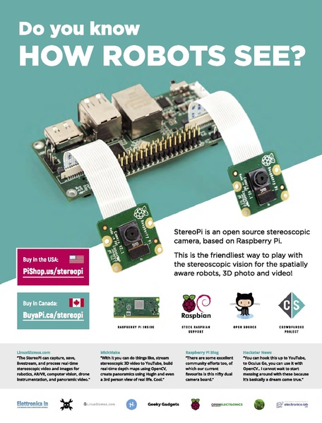 Файл:MagPi106.pdf