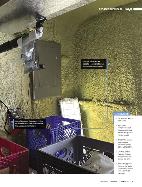 Файл:MagPi106.pdf