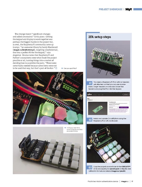 Файл:MagPi106.pdf