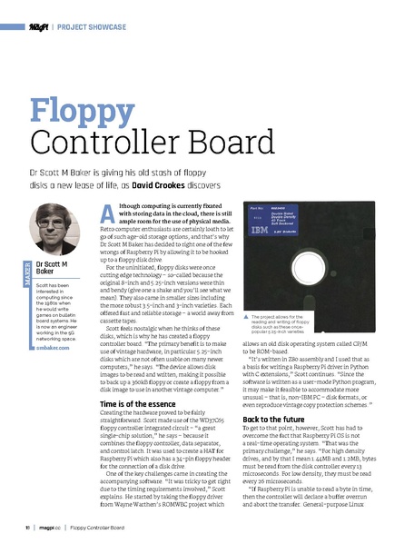 Файл:MagPi106.pdf
