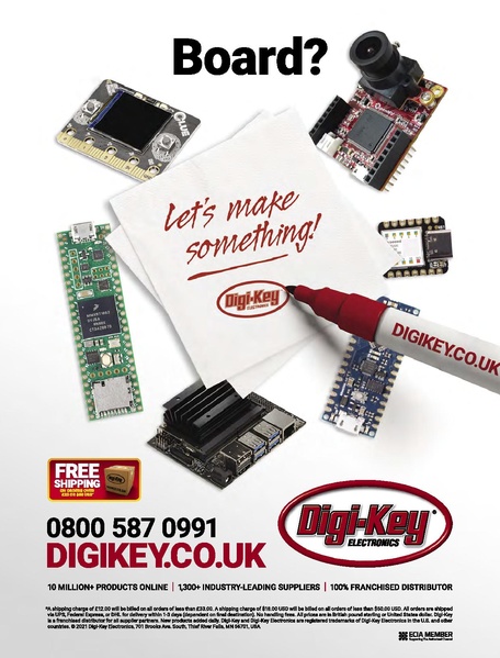 Файл:MagPi106.pdf