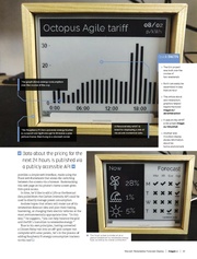 ← предыдущая страница