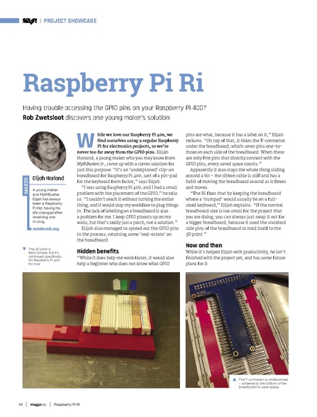 Файл:MagPi106.pdf