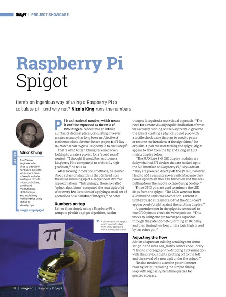 Файл:MagPi106.pdf