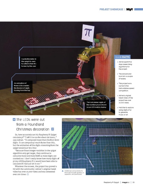 Файл:MagPi106.pdf