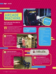 ← предыдущая страница