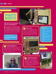 ← предыдущая страница