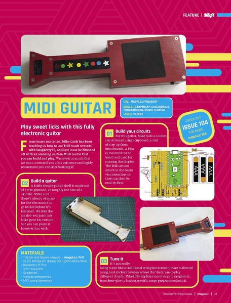 Файл:MagPi106.pdf