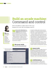 следующая страница →