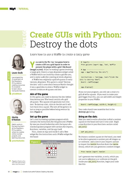 Файл:MagPi106.pdf