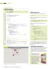 ← предыдущая страница