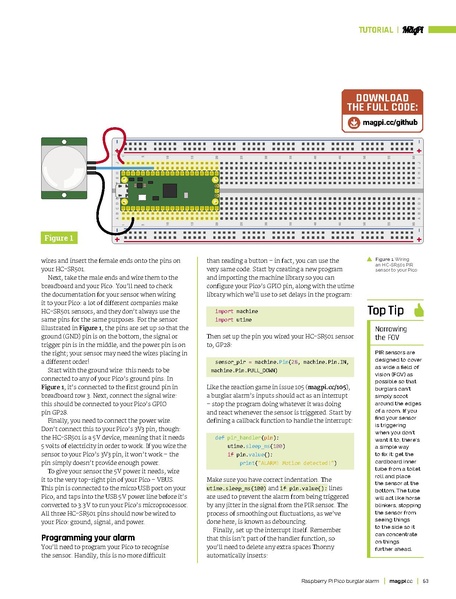 Файл:MagPi106.pdf