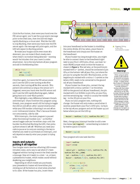Файл:MagPi106.pdf