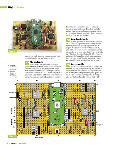 Файл:MagPi106.pdf
