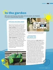 ← предыдущая страница