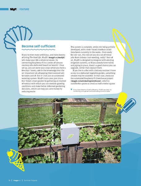 Файл:MagPi106.pdf