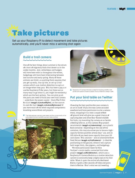 Файл:MagPi106.pdf