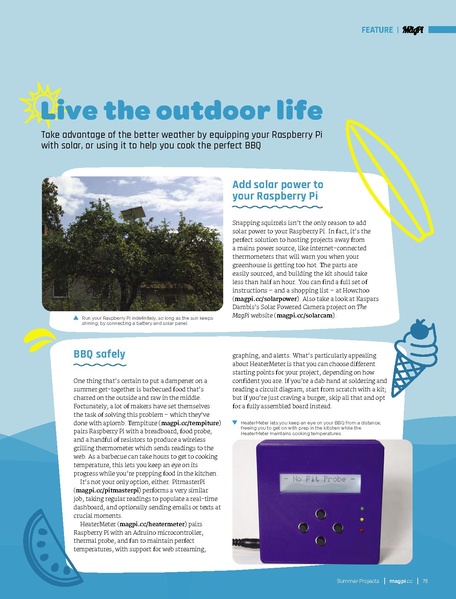 Файл:MagPi106.pdf