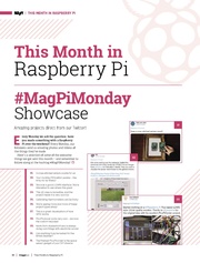 ← предыдущая страница